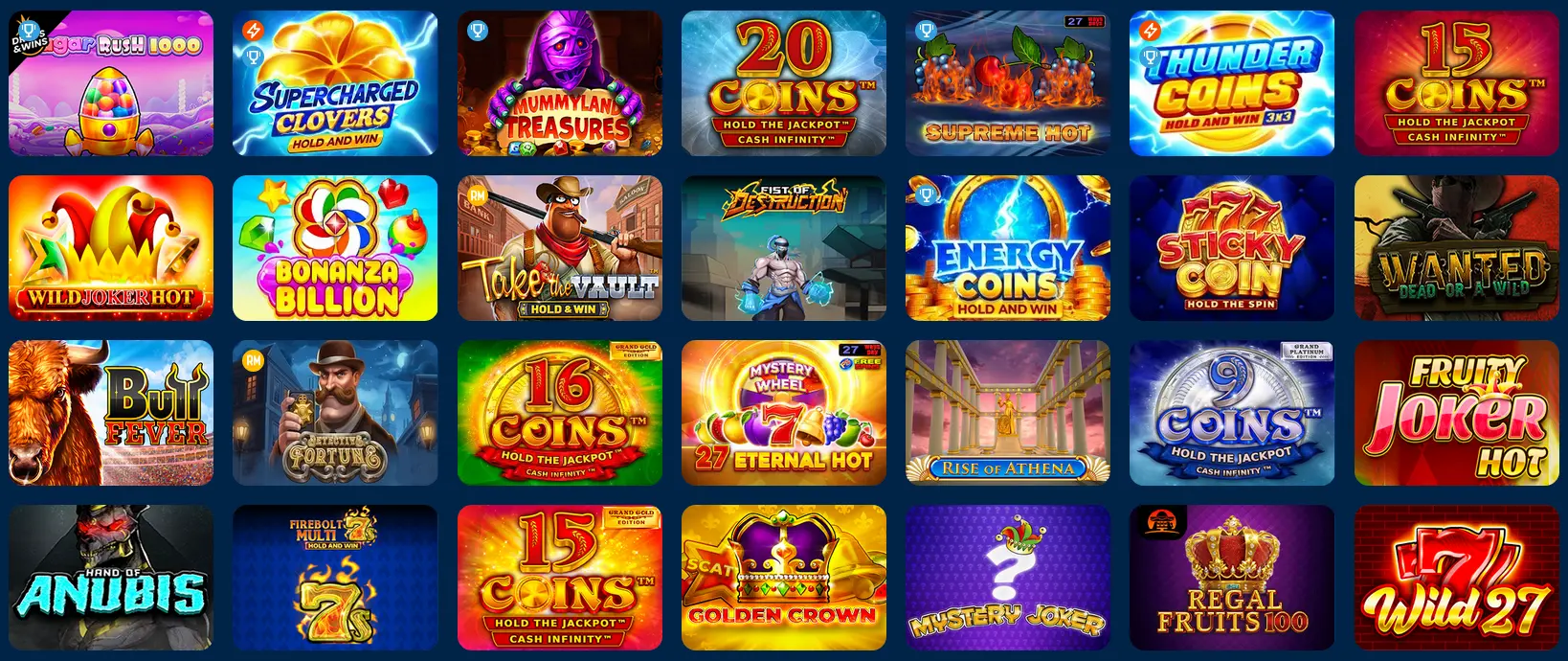 Mostbet में स्लॉट Mostbet में स्लॉट